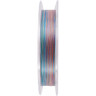 Плетеный шнур YO-ZURI DUEL PE HARDCORE SUPER COLD X4 200m #2.0 5COLOR 13.0Kg H3969