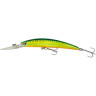 Воблер YO-ZURI CRYSTAL MINNOW DD 90F R538 HT R538-HT